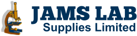 Jams Lab Supplies