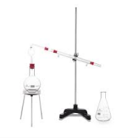 Apparatus