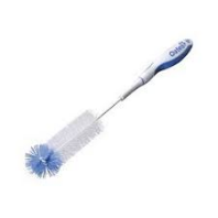 Brush