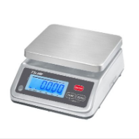 Scale