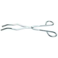 Tongs